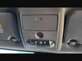 Ford Ecosport TITANIUM 22