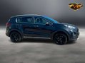 Kia Sportage 1.7 Sportage GT-Line Edition CRDi ISG 5dr - NATIONAL DELIVERY* 11