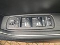 Maserati Levante 3.0D V6 ZF 4WD Euro 6 (s/s) 5dr 40