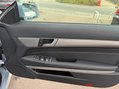 Mercedes-Benz E Class 2.1 E220 CDI AMG Sport Cabriolet G-Tronic+ Euro 5 (s/s) 2dr 26