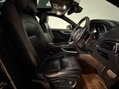 Jaguar F-Pace R-SPORT AWD 18