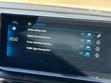 Peugeot 3008 1.5 BlueHDi Allure Euro 6 (s/s) 5dr 24