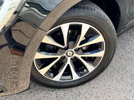 Renault Clio 1.0 Clio Evolution TCE 5dr 3