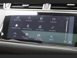 Land Rover Range Rover Evoque EDITION 19
