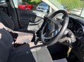 Ford Fiesta 1.25 Zetec Euro 5 5dr 24