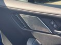 Jaguar I-Pace I-PACE Black 4WD 5dr - *NATIONAL DELIVERY* 16