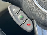Kia Carens 1.7 Carens 4 CRDi ISG 5dr 32