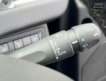 Peugeot 2008 1.5 BlueHDi Allure SUV 5dr Auto Diesel EAT Euro 6 (s/s) (120 ps) 23