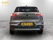 Renault Symbioz 1.3 TCe MHEV techno esprit Alpine SUV 5dr Petrol Manual Euro 6 (s/s) (140 p 6