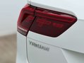 Volkswagen Tiguan 2.0 Tiguan SEL TDI BlueMotion Technology 4Motion Semi-Auto 4WD 5dr 28