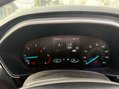 Ford Focus 1.5 Focus Zetec TDCi 5dr 70