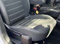 Dacia Duster 1.0 Duster Prestige LPG TCe 4x2 5dr 14