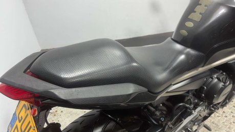 Yamaha XJ6 2010 31K MOT JUST SERVICED 600CC A2 RESTRICTABLE 14