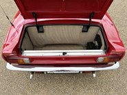 Aston Martin V8 VOLANTE 84