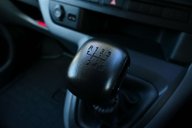 Citroen Dispatch 1.5 Dispatch 1000 Enterprise Professional Blue HDi S/S 34