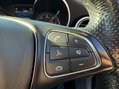 Mercedes-Benz C Class 2.1 C220 BlueTEC Sport Saloon 4dr Diesel G-Tronic+ Euro 6 (s/s) (170 ps) 26