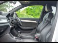 Audi Q3 2.0 Q3 S Line+ TDI Quattro 4WD 5dr 35