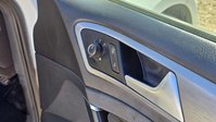 Volkswagen Golf 1.2 TSI BlueMotion Tech S Hatchback 5dr Petrol DSG Euro 5 (s/s) (105 ps) 27