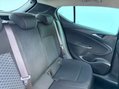 Vauxhall Astra 1.4 Astra Tech Line Nav T 5dr 27