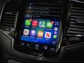 Volvo XC90 2.0 XC90 R-Design D5 PowerPulse AWD Auto 4WD 5dr 31