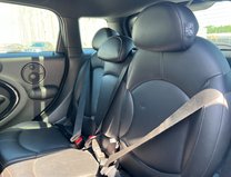 Mini Countryman (Sold) 2.0 Cooper SD SUV 5dr Diesel Auto ALL4 Euro 5 (143 ps) 13