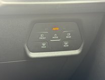 Cupra Formentor 1.4 eHybrid 12.8kWh V1 SUV 5dr Petrol Plug-in Hybrid DSG Euro 6 (s/s) (204 15