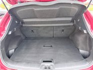 Nissan Qashqai 1.3 DIG-T TEKNA PLUS 18