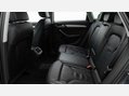 Audi Q3 1.4 TFSI SE SUV 5dr Petrol Manual Euro 6 (s/s) (150 ps) 19