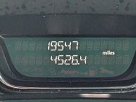 Renault Captur DYNAMIQUE NAV TCE 34