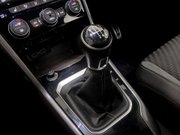 Volkswagen T-Roc 1.5 TSI GPF EVO R-Line SUV 5dr Petrol Manual Euro 6 (s/s) (150 ps) 16
