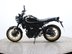 Yamaha XSR125 XSR 125 (MTM125) 8
