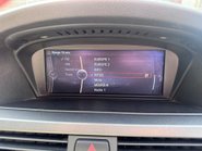 BMW M3 M3 DCT CONVERTIBLE 20