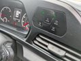 Volkswagen Caddy 2.0 TDI C20 Commerce Plus SWB Euro 6 (s/s) 5dr 12