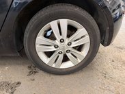 Hyundai ix20 1.6 Active Auto Euro 5 5dr 25