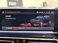 BMW X7 4.4 M50i V8 Frozen Black Edition Auto xDrive Euro 6 (s/s) 5dr 33
