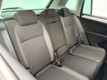 Volkswagen Tiguan 2.0 Tiguan SE Nav TDI BlueMotion Technology 5dr 20
