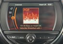 Mini Hatchback 1.5 Cooper Sport II 3dr 22