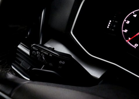 SEAT Tarraco 1.5 Taracco SE Technology TSi Evo Semi-Auto 5dr 38