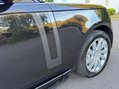 Land Rover Range Rover 3.0 P440e 38.2kWh SE Auto 4WD Euro 6 (s/s) 5dr 37