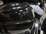 Harley-Davidson Softail 1690 FLS SLIM 2016 ONLY 9K 1 GENUINE OWNER STUNNING CRUISER 34