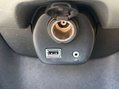 Citroen C1 1.2 PureTech Feel Airscape 5dr Petrol Manual Euro 6 (Euro 6) (82 ps) 39