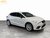 SEAT Ibiza 1.0 TSI FR Hatchback 5dr Petrol Manual Euro 6 (s/s) (110 ps)