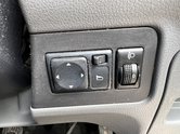 Nissan NV200 Crew Cab SWB L1H1 Low Roof Acenta Air Con EURO 6 NO VAT 41