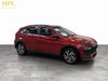 Hyundai BAYON 1.0 T-GDi Advance SUV 5dr Petrol DCT Euro 6 (s/s) (100 ps) Air Con - Alloys