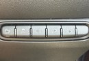 Fiat 500 87kW La Prima 42kWh 3dr Auto 32