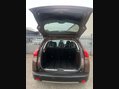 Peugeot 2008 1.6 2008 Allure e-HDi 5dr 37