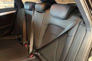 Audi A4 2.0 TFSI S line Estate 5dr Petrol S Tronic quattro Euro 5 (s/s) (211 ps) 16