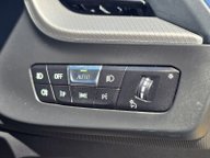 BMW 1 Series 120D XDRIVE M SPORT 25