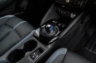 Nissan LEAF TEKNA 36