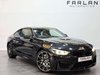 BMW M4 3.0 BiTurbo Competition Coupe 2dr Petrol DCT Euro 6 (s/s) (450 ps)